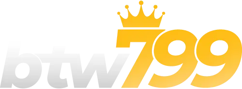 👉 BTW799 | বিটিডব্লিউ৭৯৯ অফিসিয়াল – বাংলাদেশের #১ বিশ্বস্ত অনলাইন গেমিং প্ল্যাটফর্ম